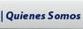 Quienes Somos