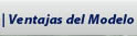 Ventajas del Modelo